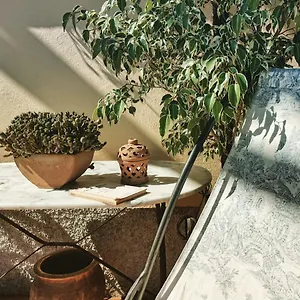  Agroturismo I Gessi Italia