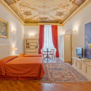 hotel-dei-macchiaioli.it-tuscanyhotel.com/