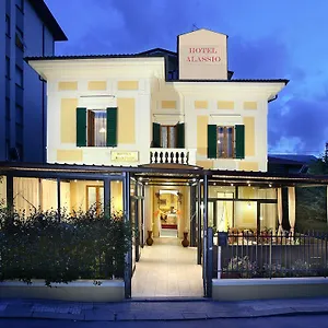 hotel-alassio.it-tuscanyhotel.com/