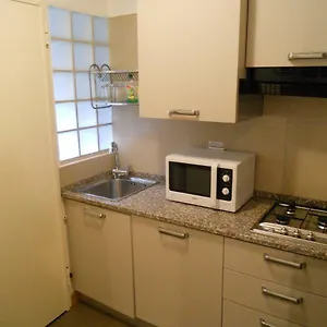  Apartamento Corte Lucatella Italia