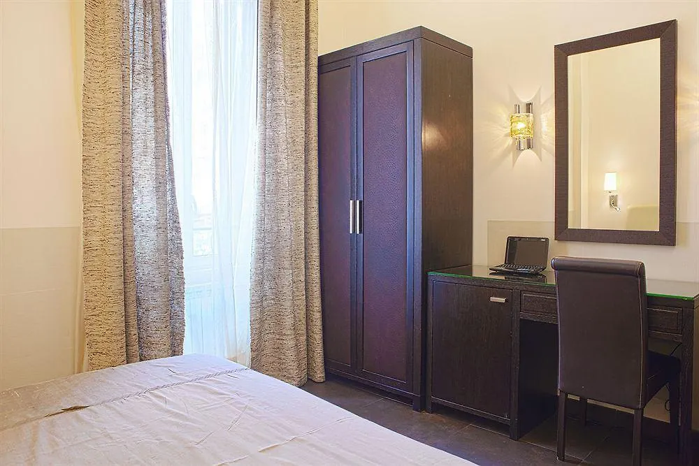 Guest house Basilio 55 Rome Hotel